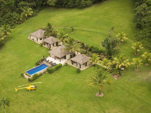 Bali Hai Holiday Accommodation And Location Venue - Inverell Accommodation 0