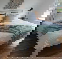 Barbie May's - Inverell Accommodation