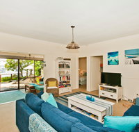 Bay Cottage - Inverell Accommodation