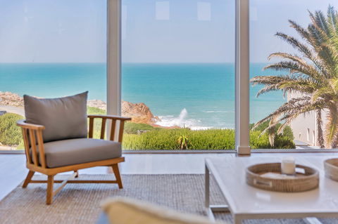 Carpe Diem, 15 Barbara Str Port Elliot - Inverell Accommodation 0