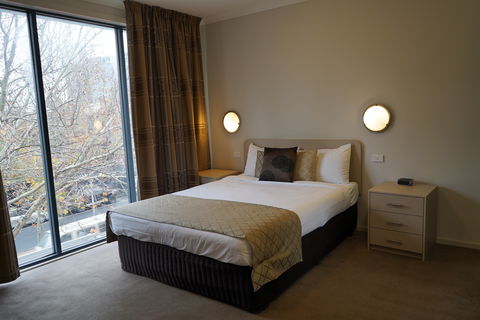 Carlton Lygon Lodge - Inverell Accommodation 0