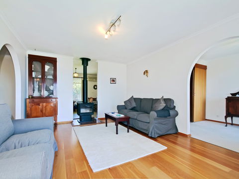 Century 21 SouthCoast: Sun And Sea - Inverell Accommodation 2