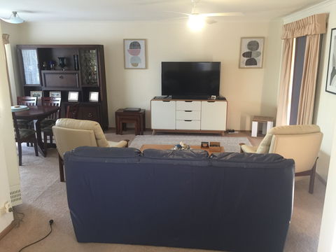 Citrus House Warrnambool - Inverell Accommodation 2