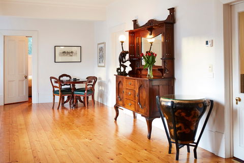 Clydesville Queenscliff - Inverell Accommodation 2