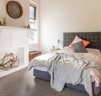 Cressy House Estate Farm Stay - Inverell Accommodation