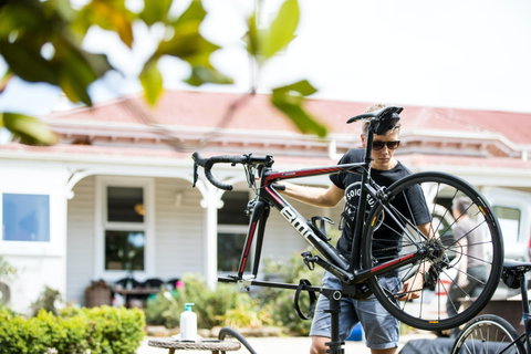 Cressy House Estate Farm Stay - Inverell Accommodation 2