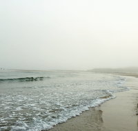Drift Beach Shack - Inverell Accommodation