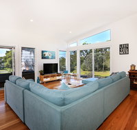 Eagleview - Inverell Accommodation