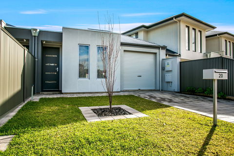 Ella House I - Inverell Accommodation 0