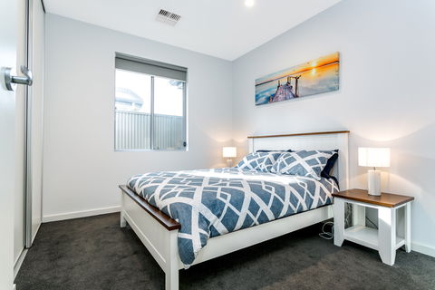 Ella House I - Inverell Accommodation 2