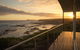 Kilcunda Oceanview Holiday Retreat - thumb 0