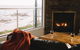 Kilcunda Oceanview Holiday Retreat - thumb 1