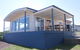 Kilcunda Oceanview Holiday Retreat - thumb 2