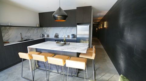 Konayuki - Inverell Accommodation 0