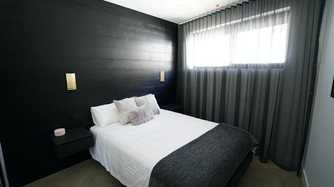 Konayuki - Inverell Accommodation 1