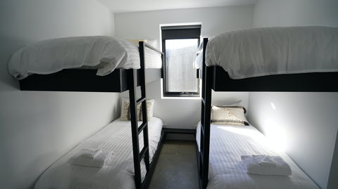 Konayuki - Inverell Accommodation 2
