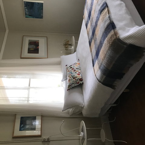 Little Kickabell Country Homestead - Inverell Accommodation 2