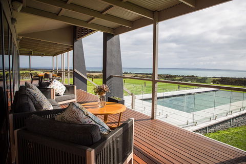 Mistere On Kangaroo Island - Inverell Accommodation 0