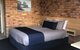 Ocean View Motor Inn Merimbula - thumb 1