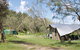 Pebbly Beach Campground - Yuraygir National Park - thumb 0