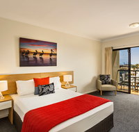 Quest Townsville - Inverell Accommodation