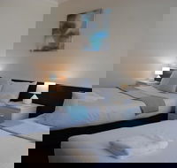 Red Carpet Motel - Inverell Accommodation