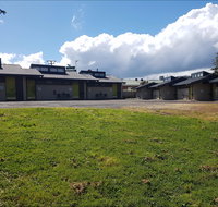 The Apple Inn - Inverell Accommodation
