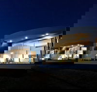 The Nest - Inverell Accommodation