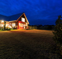 The Folly - Inverell Accommodation