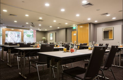 The Sebel Quay West Suites Sydney - Inverell Accommodation 1