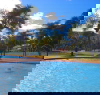 The Retreat at Wisemans - Inverell Accommodation