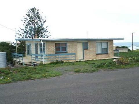 Turners - Inverell Accommodation 0