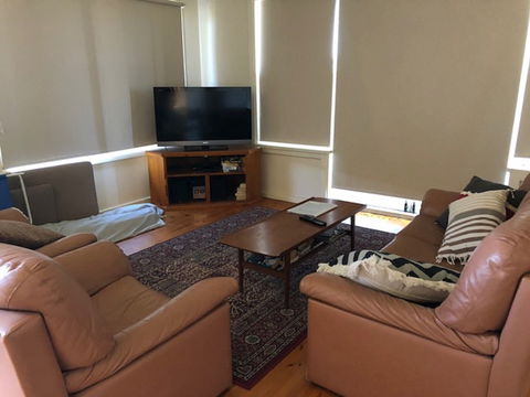 Turners - Inverell Accommodation 1