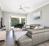 Wowly Waters - Inverell Accommodation