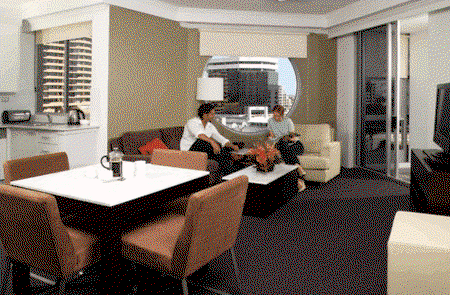 Bondi Junction NSW Inverell Accommodation