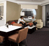 Meriton Bondi Junction - Inverell Accommodation