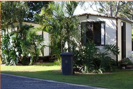 New Italy ACT Inverell Accommodation