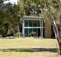 Aspect Villas - Inverell Accommodation