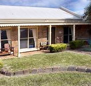 Silversands At Queenscliff - Inverell Accommodation