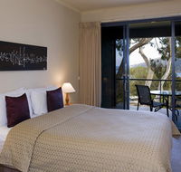 Chatby Lane - Inverell Accommodation