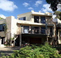 Shepherds Rest - Inverell Accommodation
