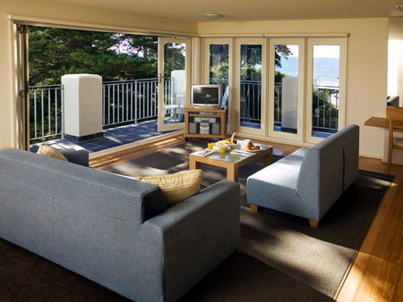 Mantra Lorne - Inverell Accommodation 1