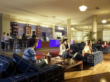 Mantra Lorne - Inverell Accommodation 2