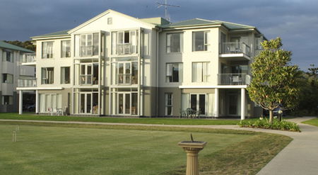 Mantra Lorne - Inverell Accommodation 5
