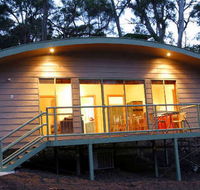 Acacia Villas Lorne - Inverell Accommodation
