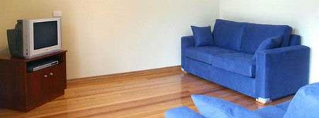 Acacia Villas Lorne - Inverell Accommodation 2