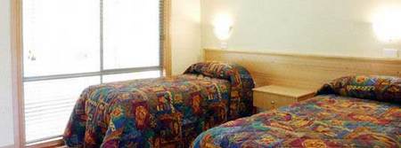Acacia Villas Lorne - Inverell Accommodation 4
