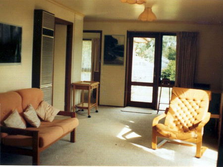 Glenmore Homestyle Accommodation - Inverell Accommodation 1