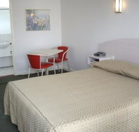 Best Western Alexander Motor Inn and Apartments - Inverell Accommodation