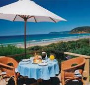 Lorneview Bed and Breakfast - Inverell Accommodation